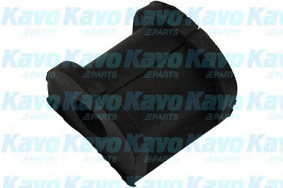 KAVO PARTS sbs5502 -  Втулка, стабилизатор